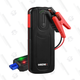 GREPRO 2000A Peak Car Jump Starter | $45 | Amazon | Use code 779YVJLM